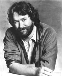Bill Champlin 1982